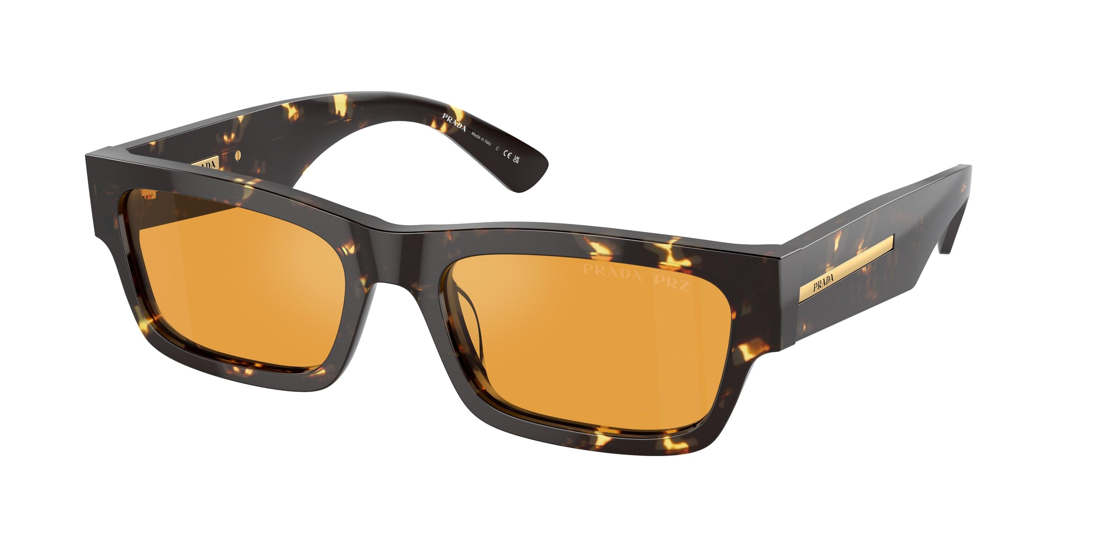 Praada A03SF Sunglasses