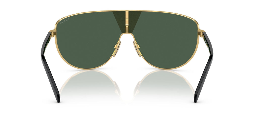 Praada 69ZS Sunglasses