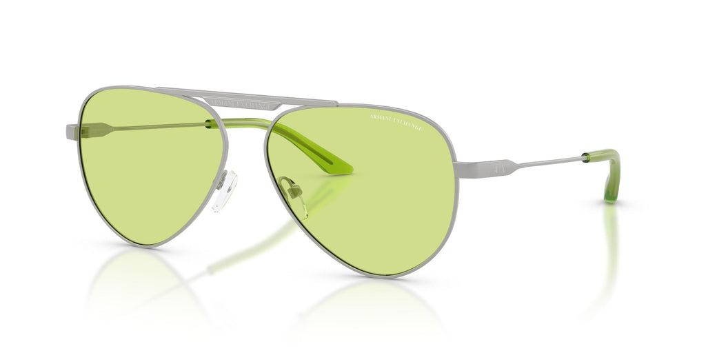 Armaani Exchange 2060S Sunglasses
