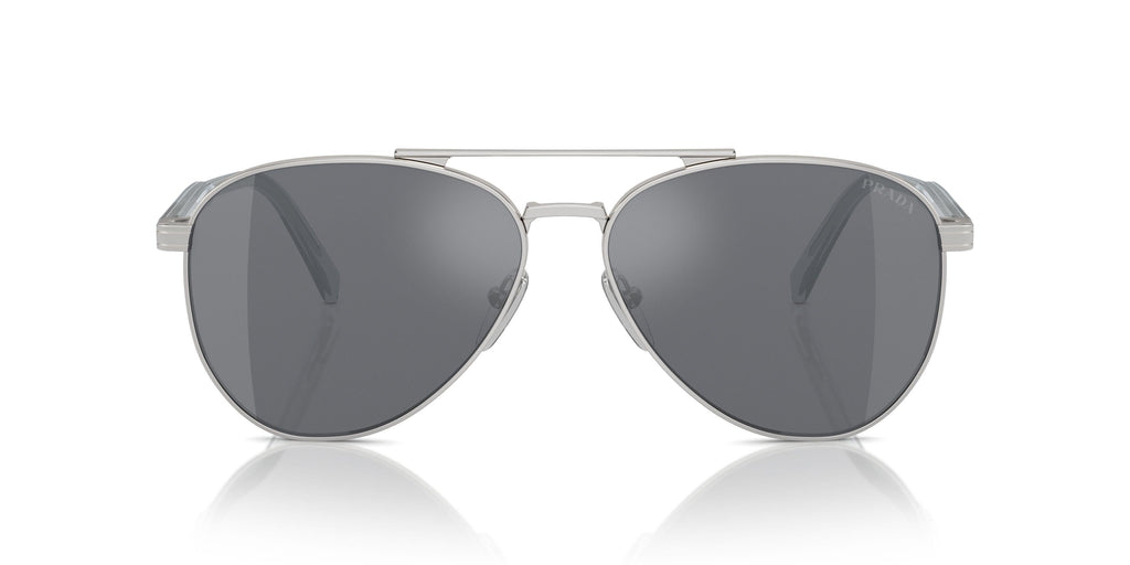 Praada A58S Sunglasses
