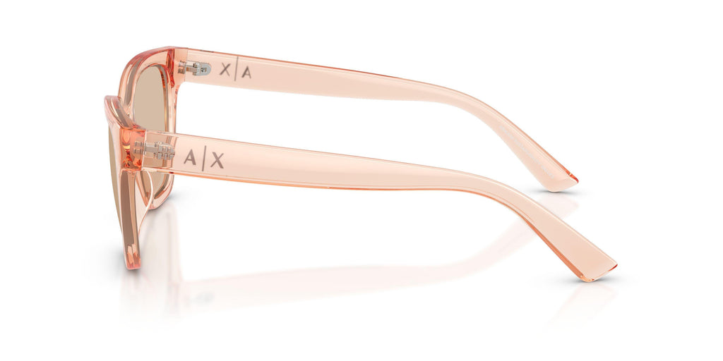 Armaani Exchange 4164SU Sunglasses