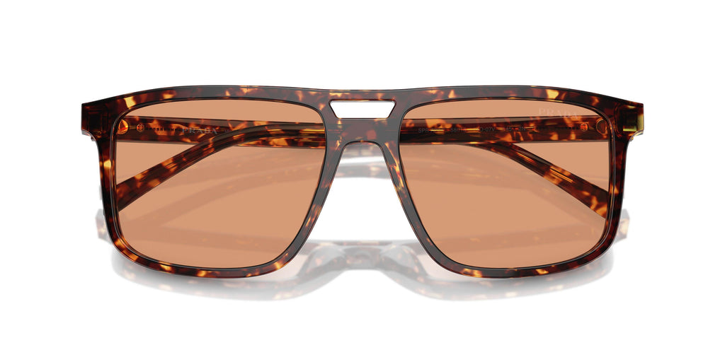 Praada A22SF Sunglasses