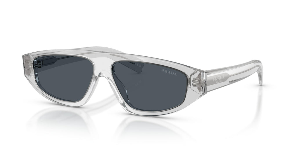 Praada C02S Sunglasses