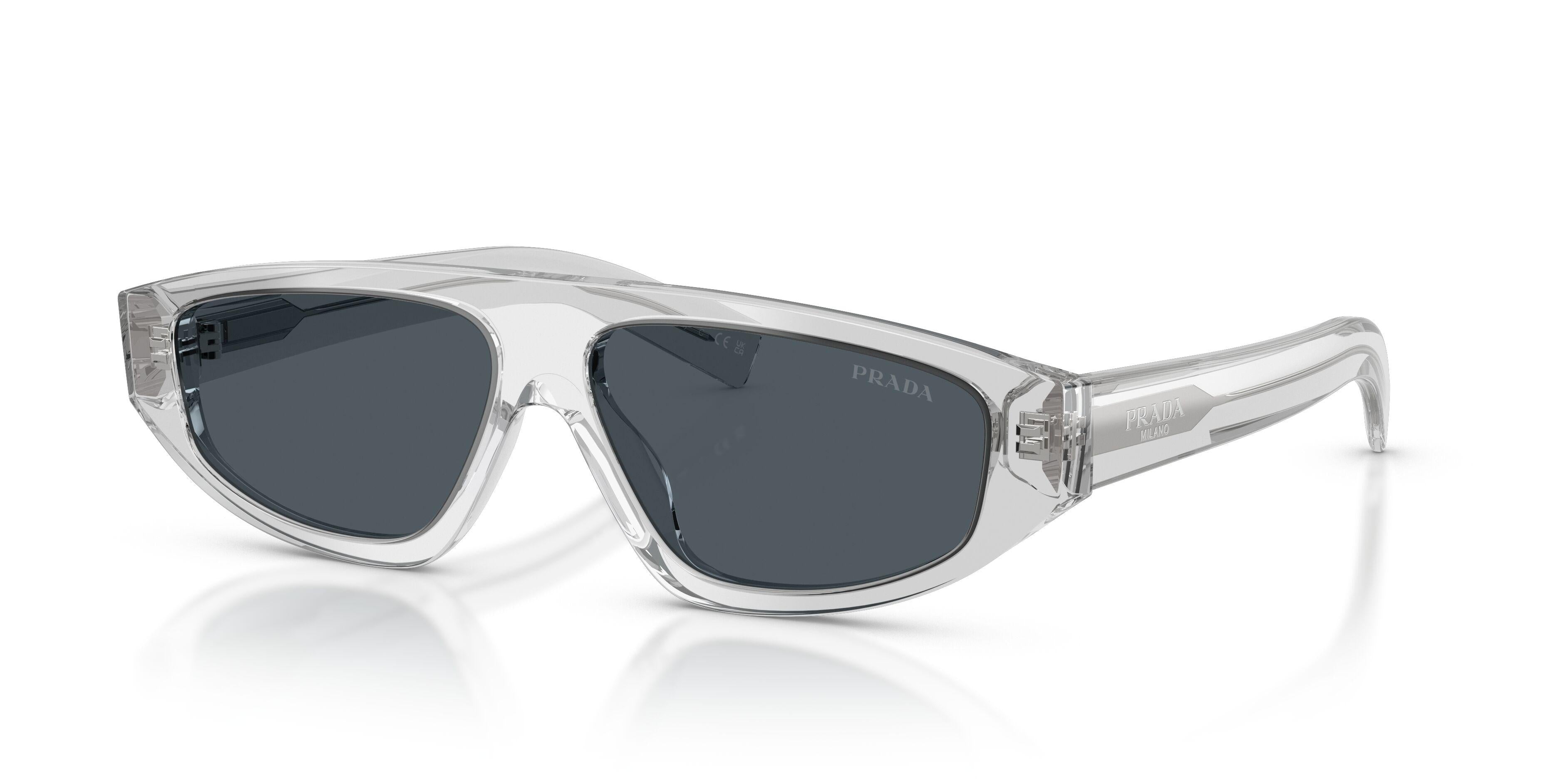Praada C02S Sunglasses