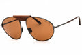 Tom Fordd FT1095 Sunglasses
