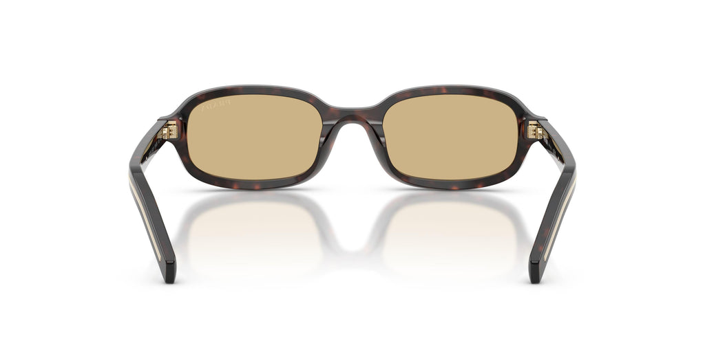 Praada D06S Sunglasses