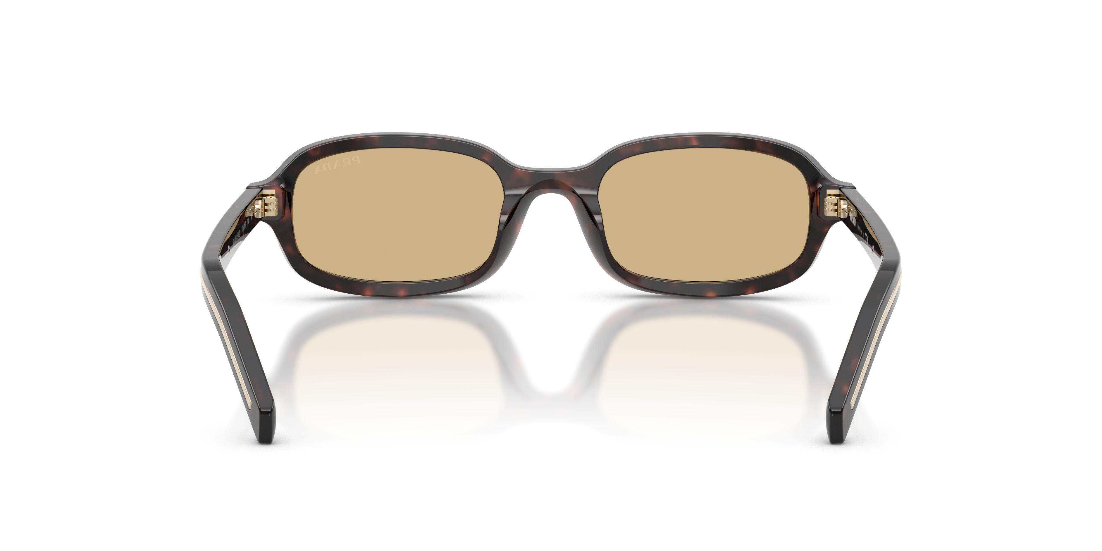 Praada D06S Sunglasses