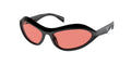Praada A20SF Sunglasses
