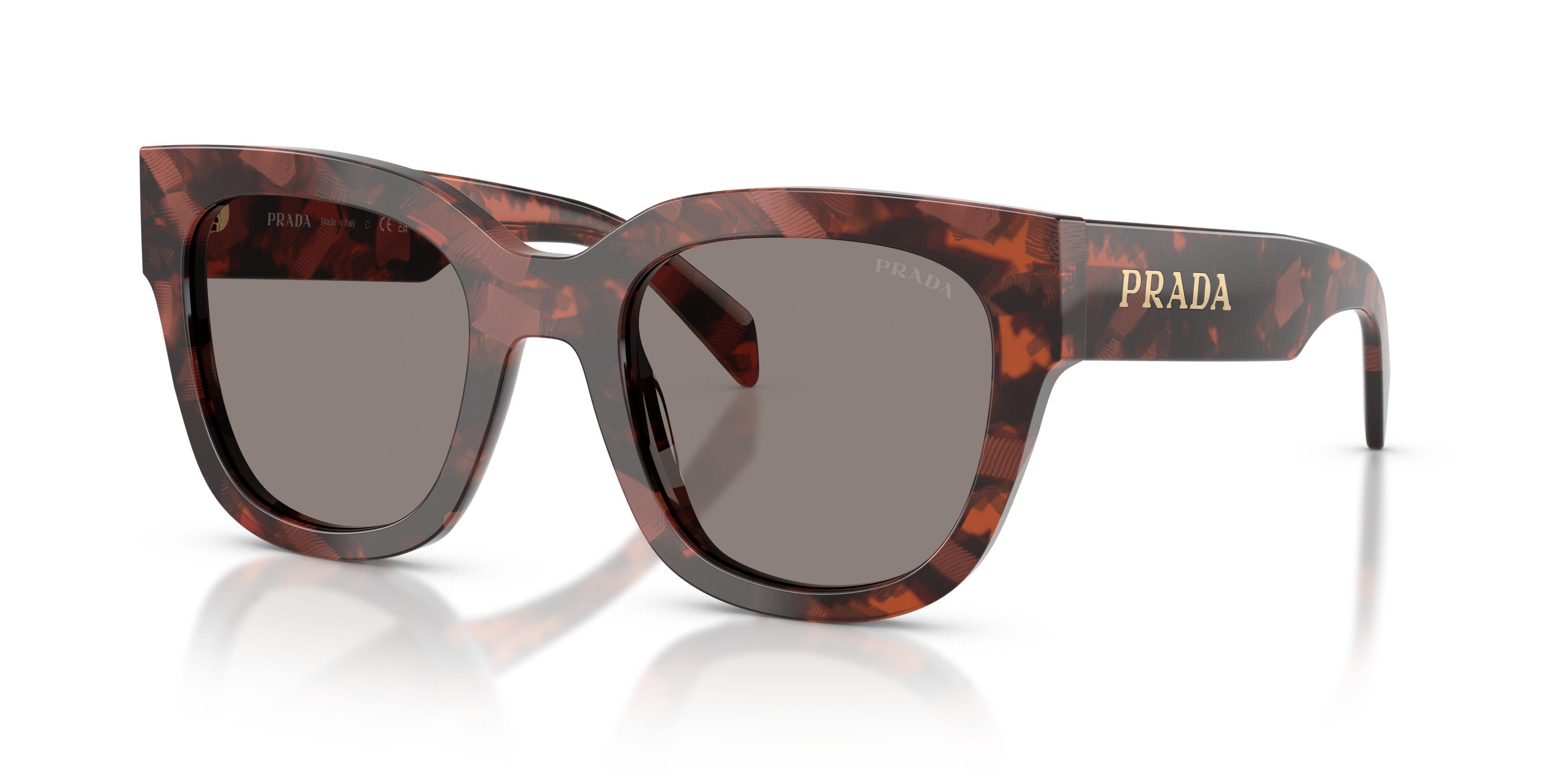 Praada C04S Sunglasses