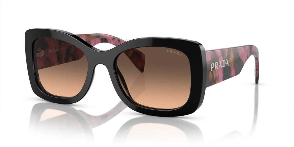 Praada A08S Sunglasses
