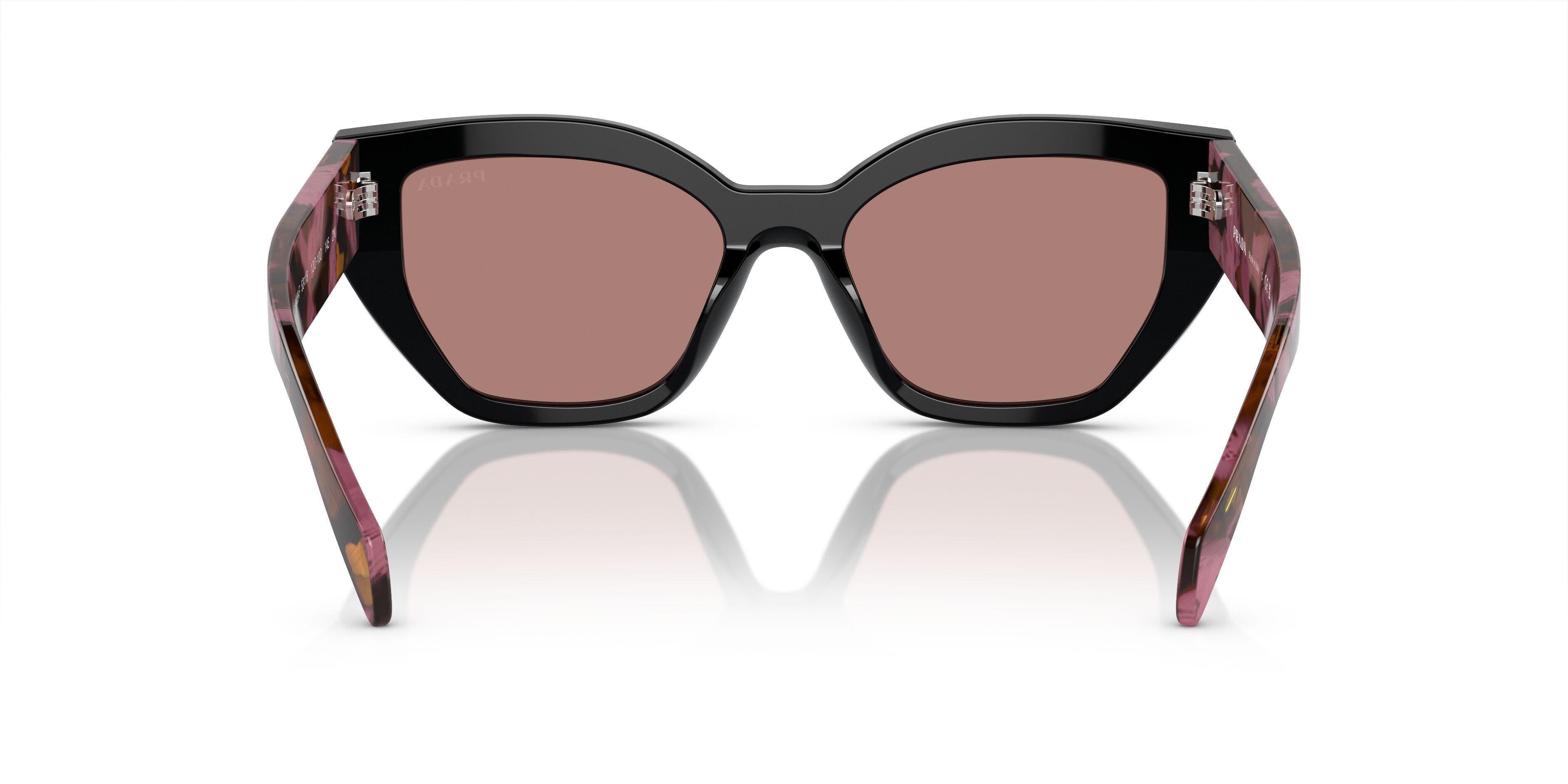 Praada A09SF Sunglasses