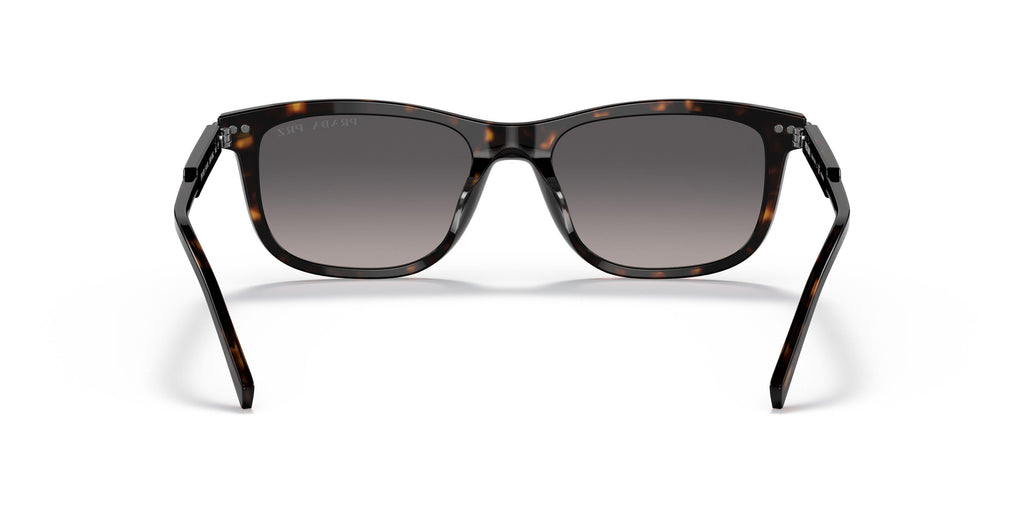 Praada 18YS Sunglasses