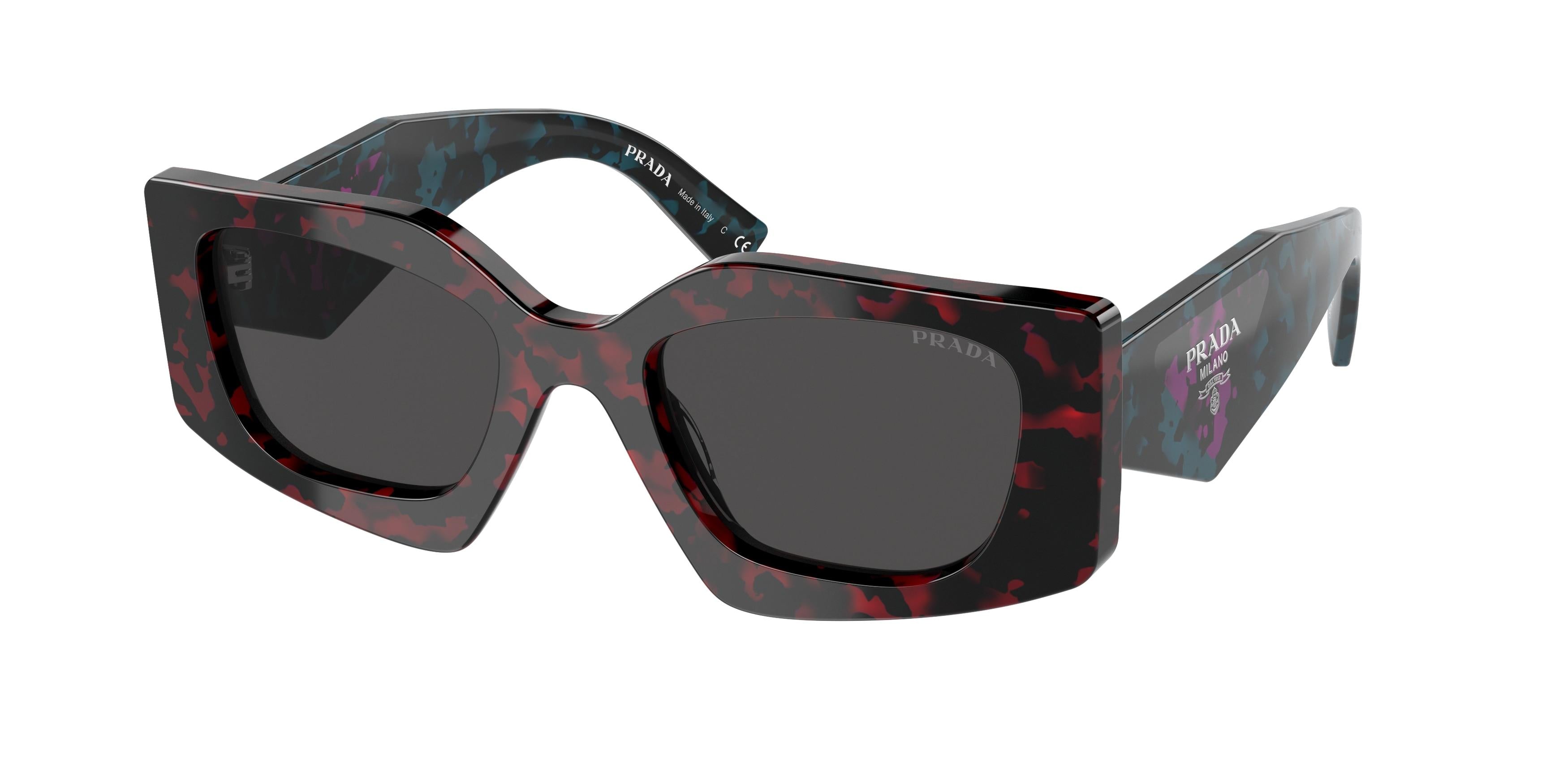 Praada 15YS Sunglasses