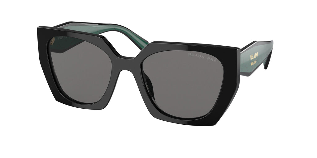 Praada 15WS Sunglasses