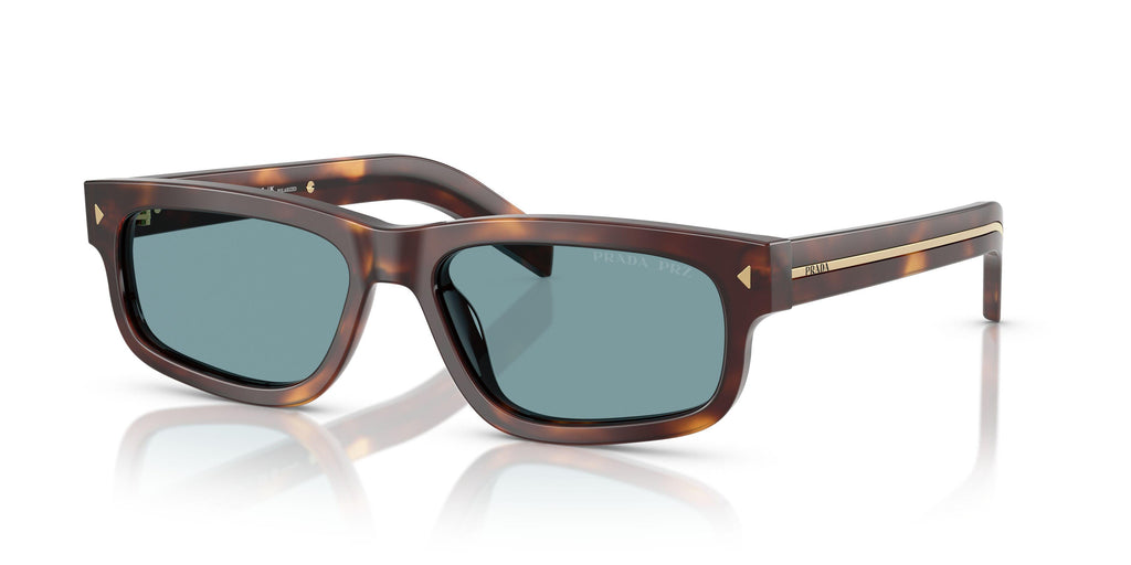 Praada B11S Sunglasses