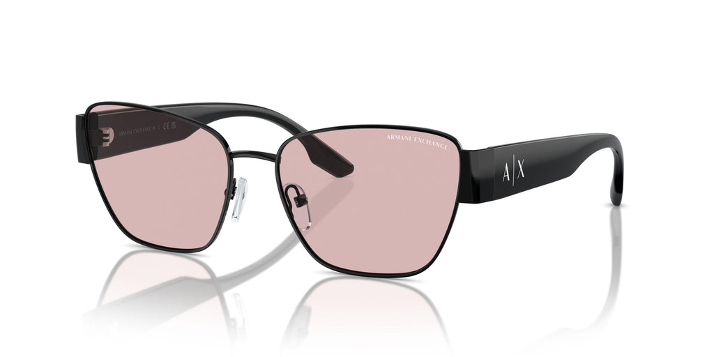 Armaani Exchange 2051S Sunglasses