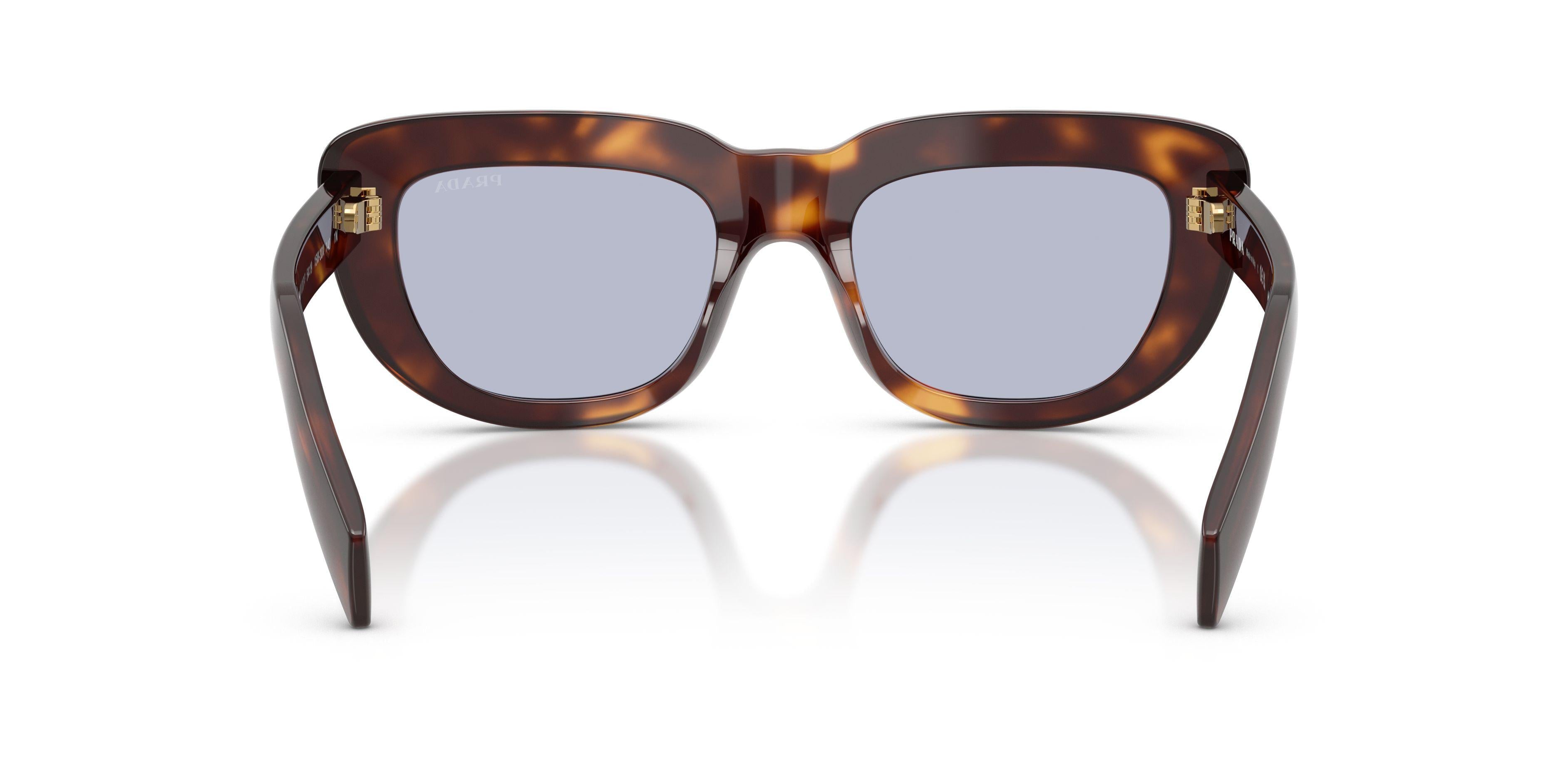 Praada D07SF Sunglasses