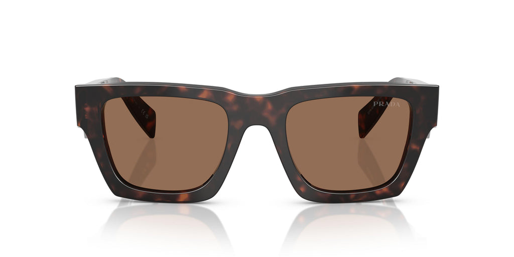 Praada A06SF Sunglasses