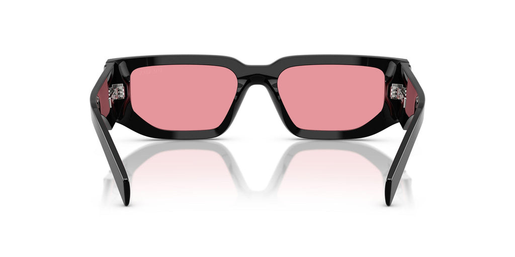 Praada 09ZS Sunglasses