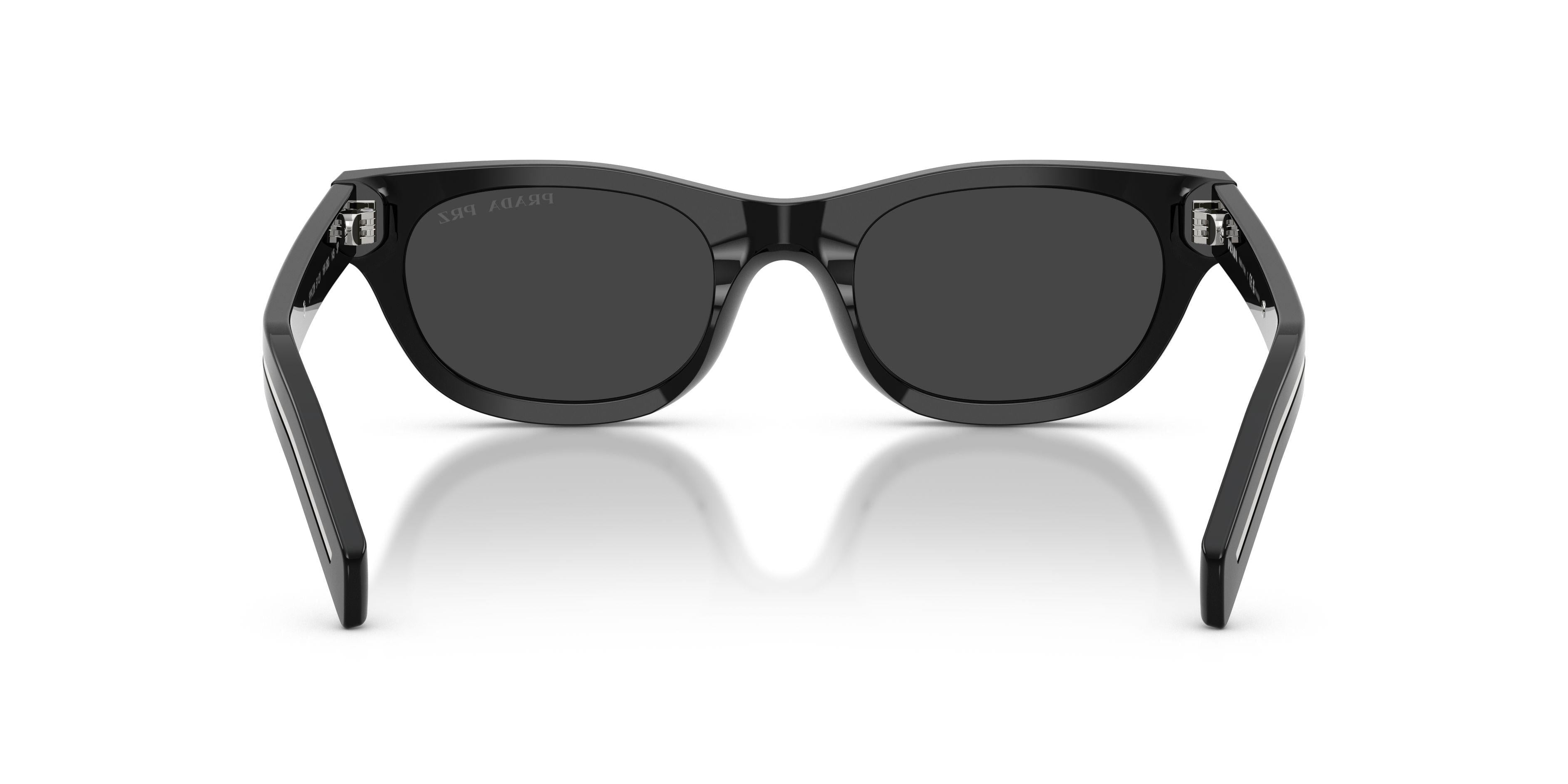 Praada C09S Sunglasses