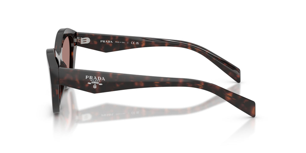 Praada A02S Sunglasses
