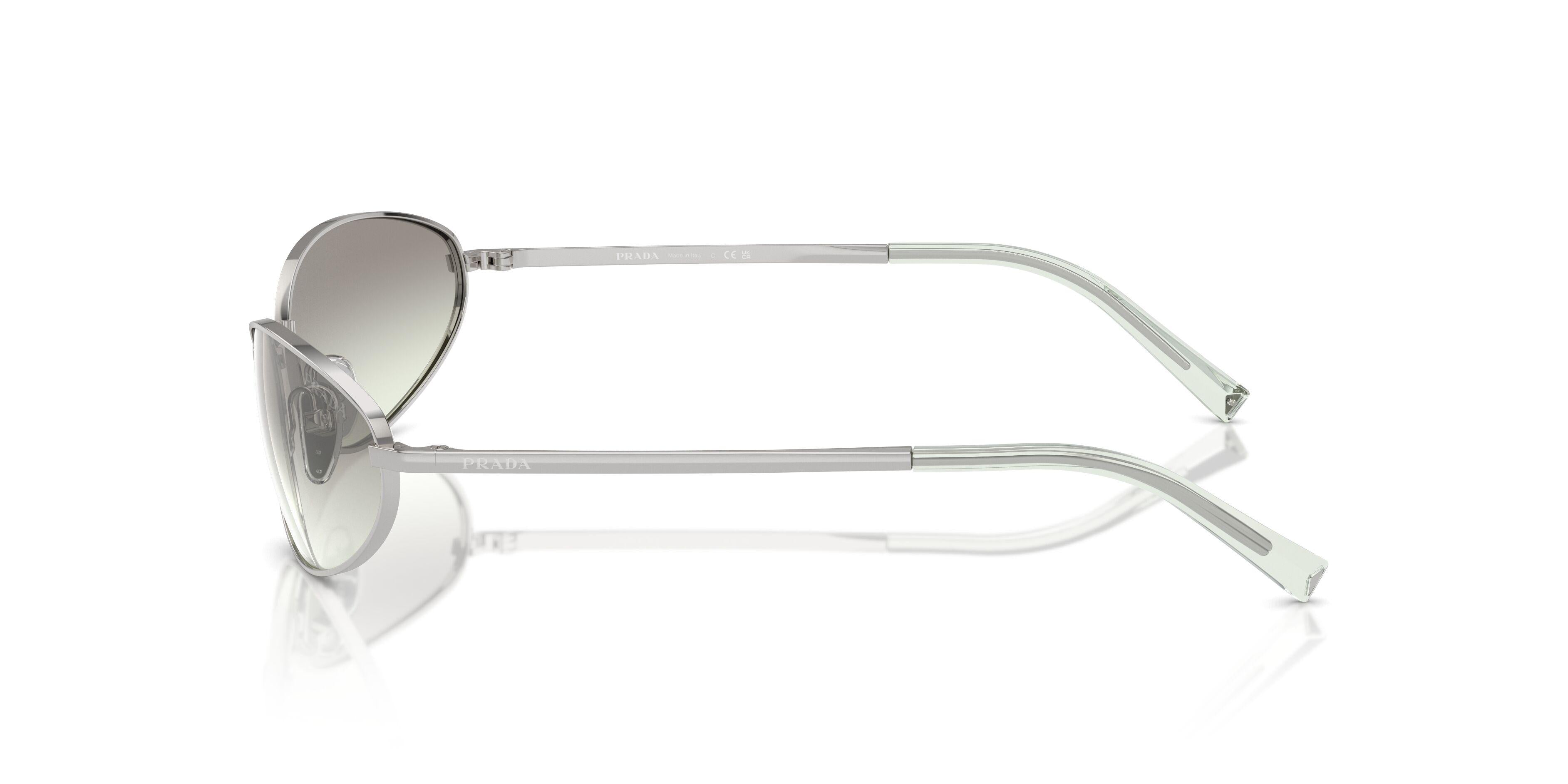 Praada A59S Sunglasses