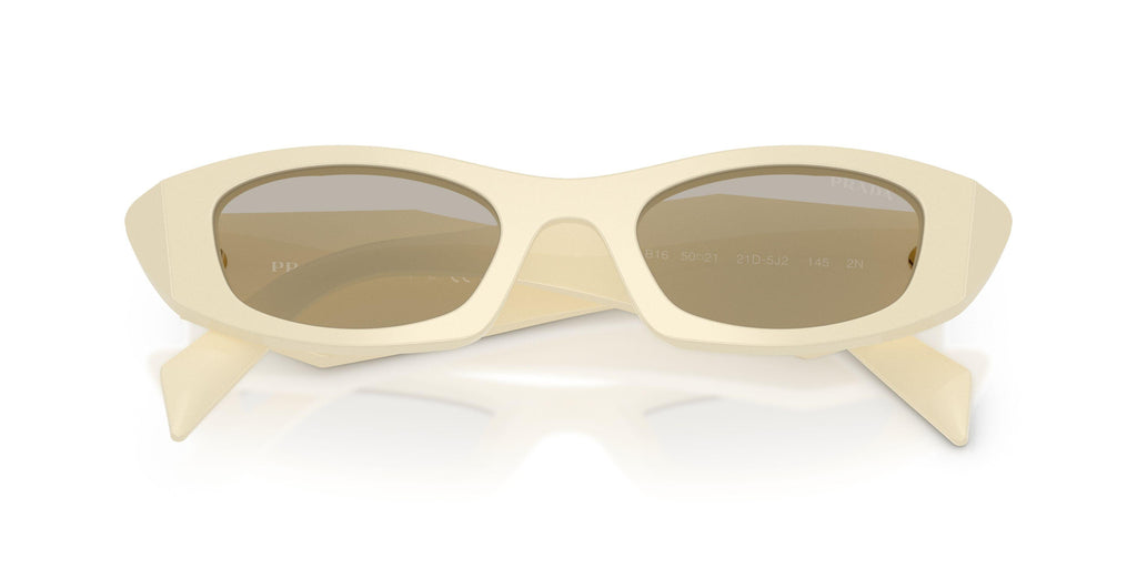 Praada B16S Sunglasses