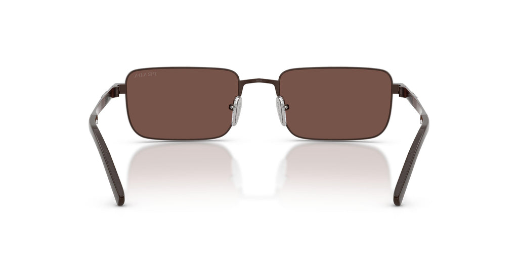 Praada D54S Sunglasses