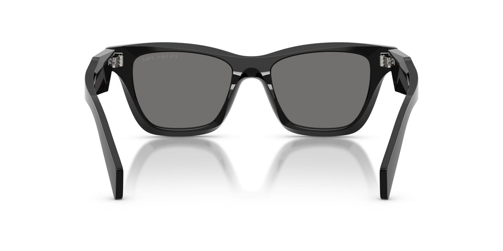Praada C07S Sunglasses