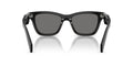 Praada C07S Sunglasses