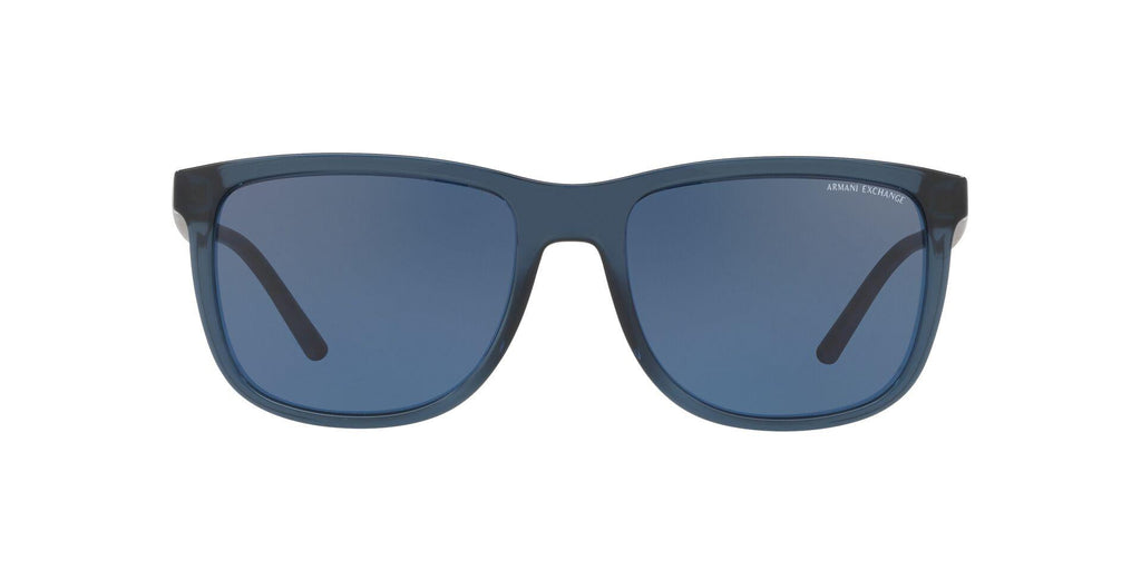 Armaani Exchange 4070S Sunglasses
