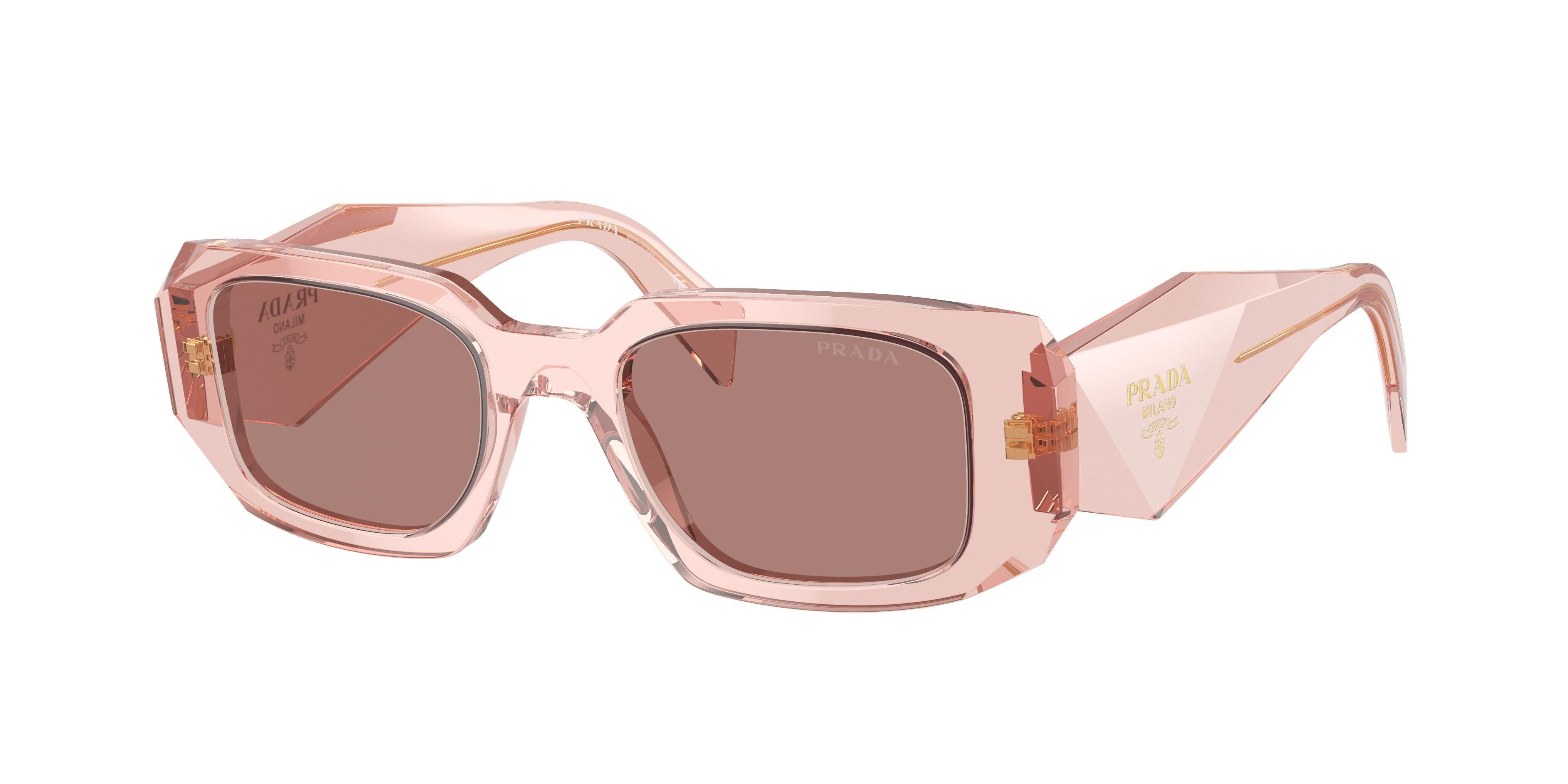 Praada 17WSF Sunglasses