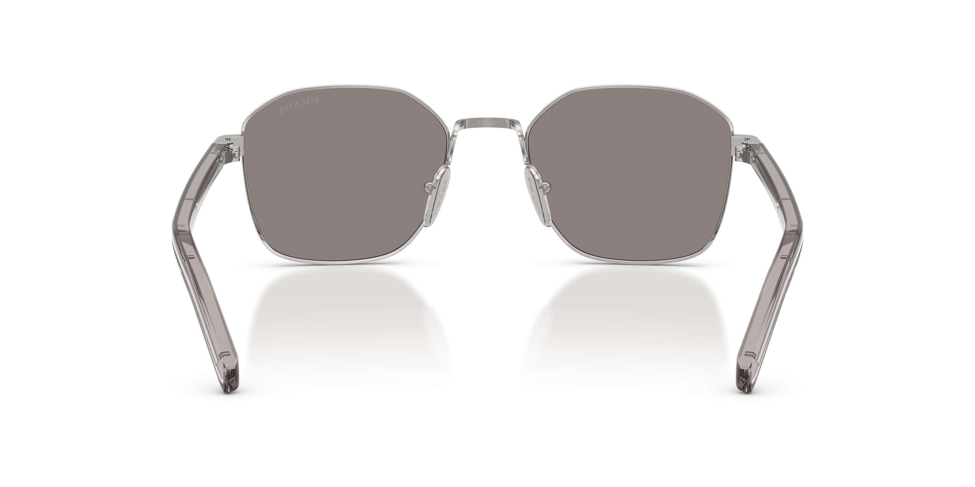 Praada C50S Sunglasses