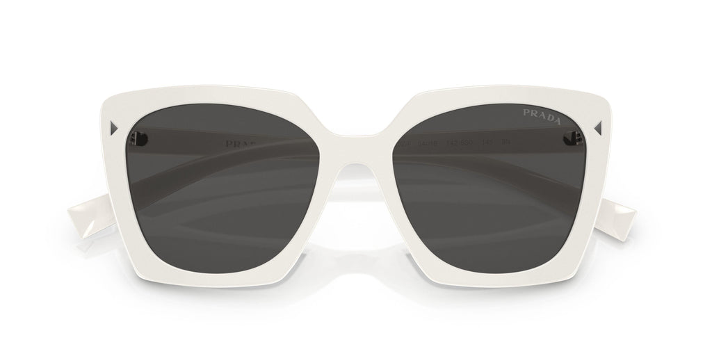 Praada 23ZSF Sunglasses