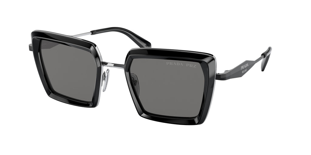 Praada 55ZS Sunglasses