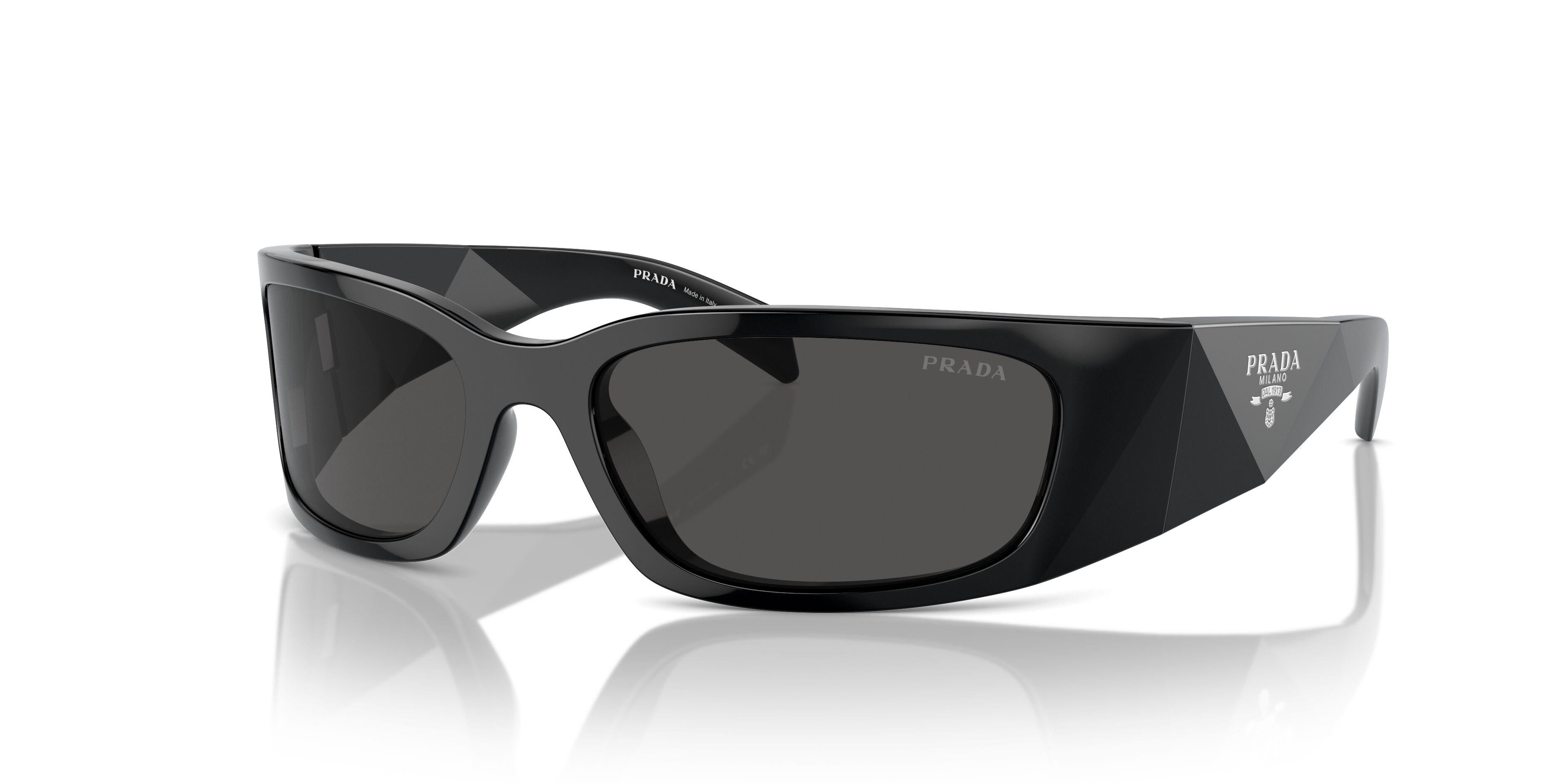 Praada A19S Sunglasses