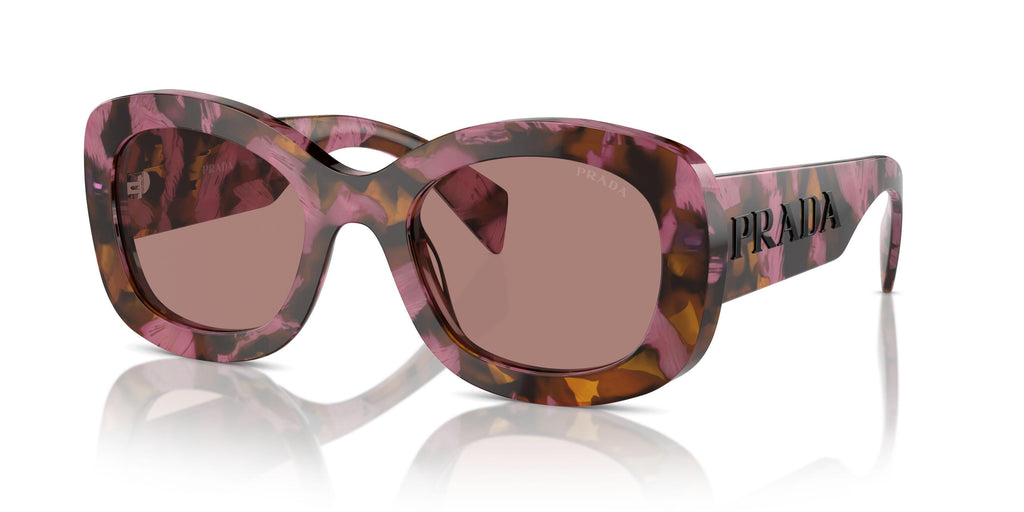 Praada A13S Sunglasses