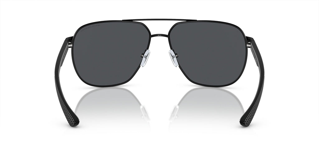 Armaani Exchange 2047S Sunglasses
