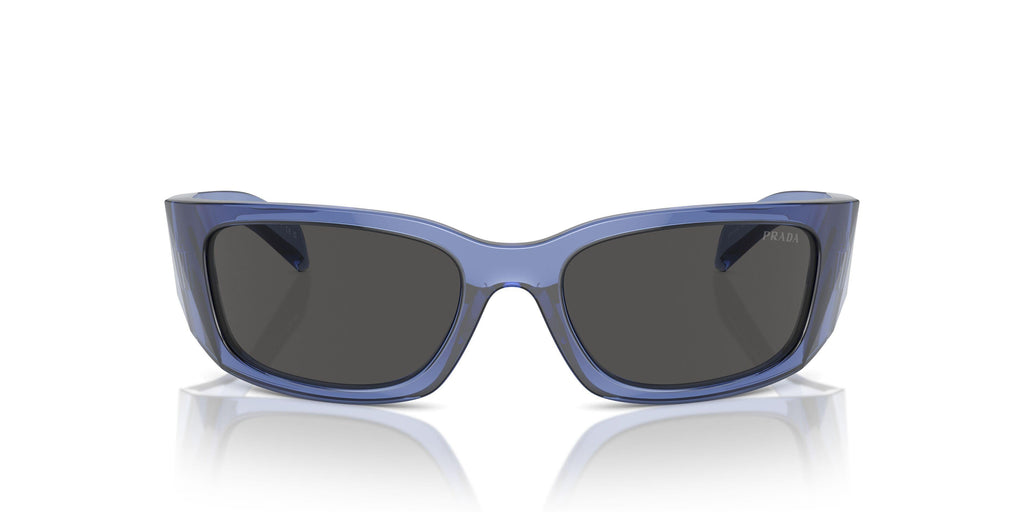 Praada A19S Sunglasses