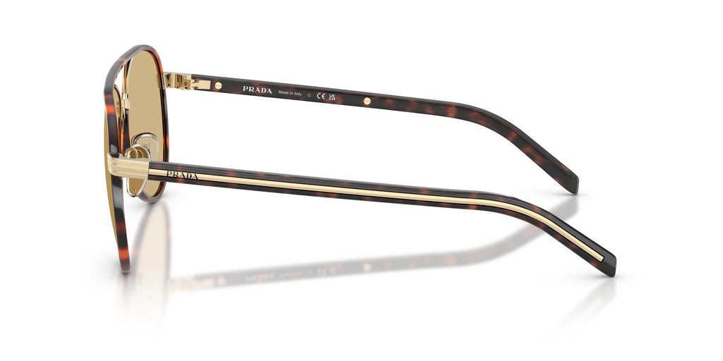 Praada B57S Sunglasses