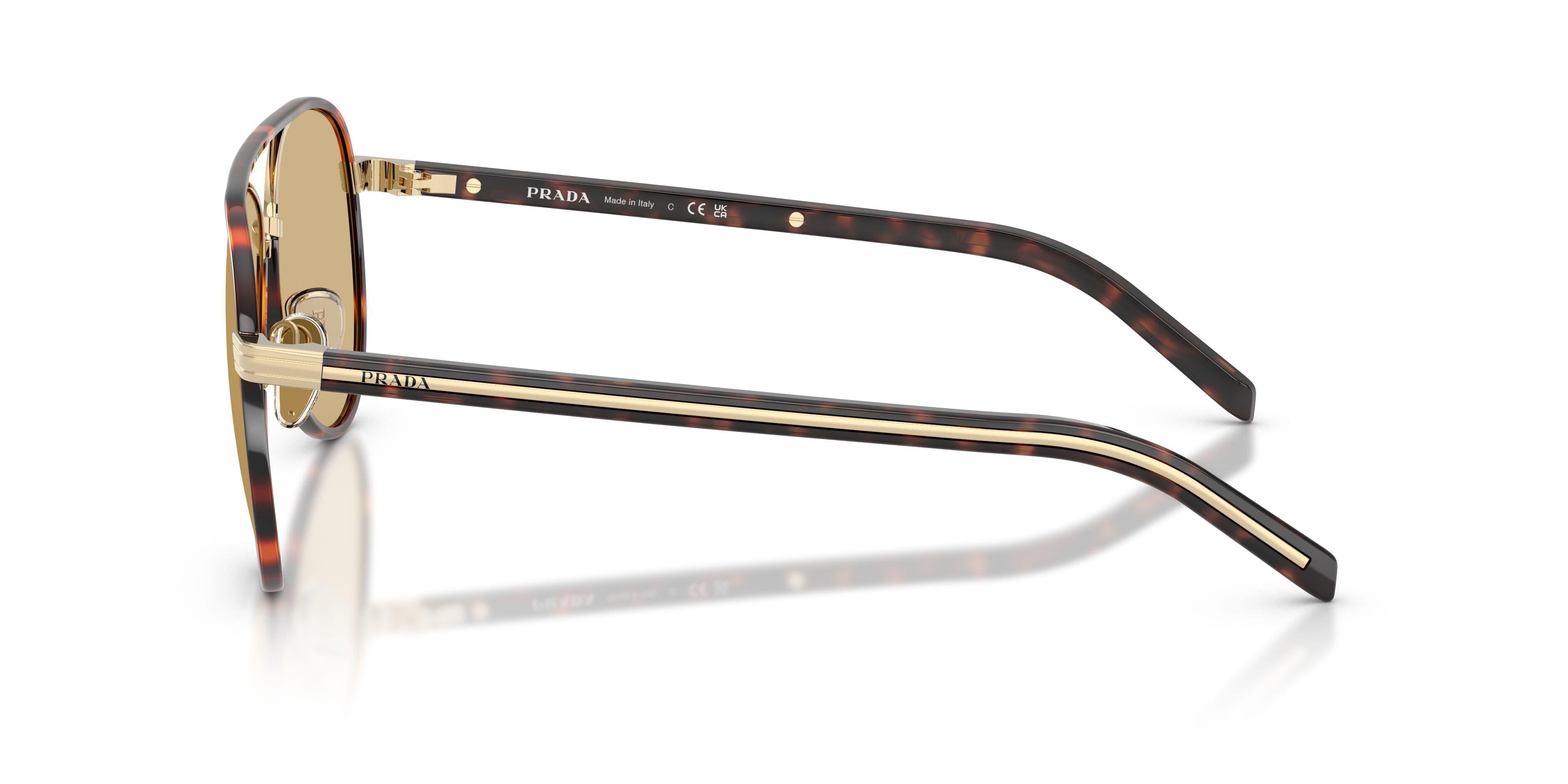 Praada B57S Sunglasses