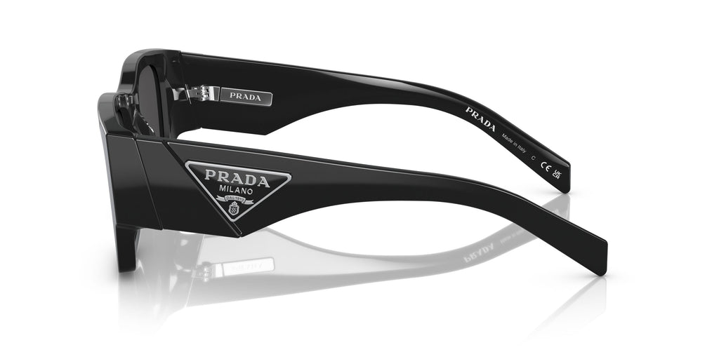 Praada 10ZS Sunglasses