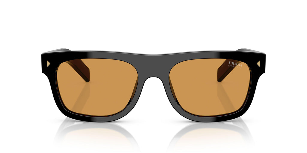 Praada B12S Sunglasses