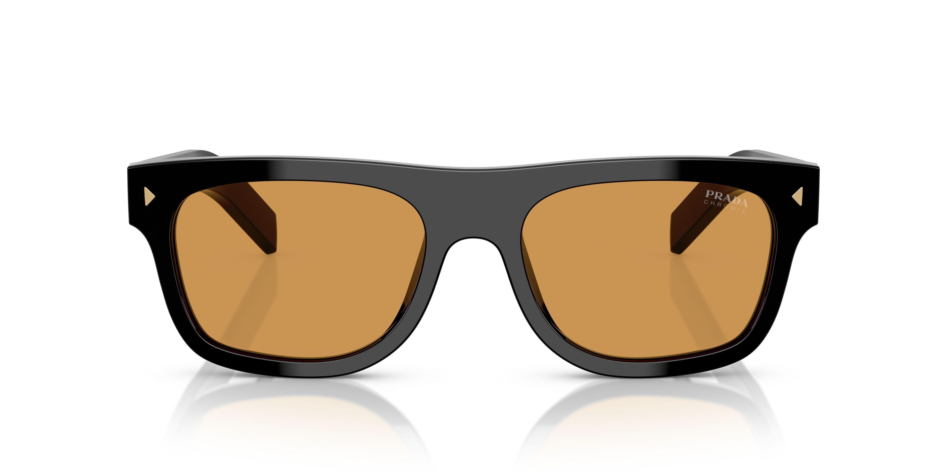 Praada B12SF Sunglasses
