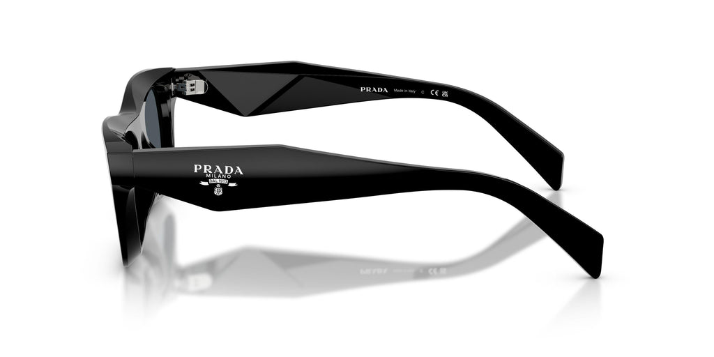Praada C06SF Sunglasses