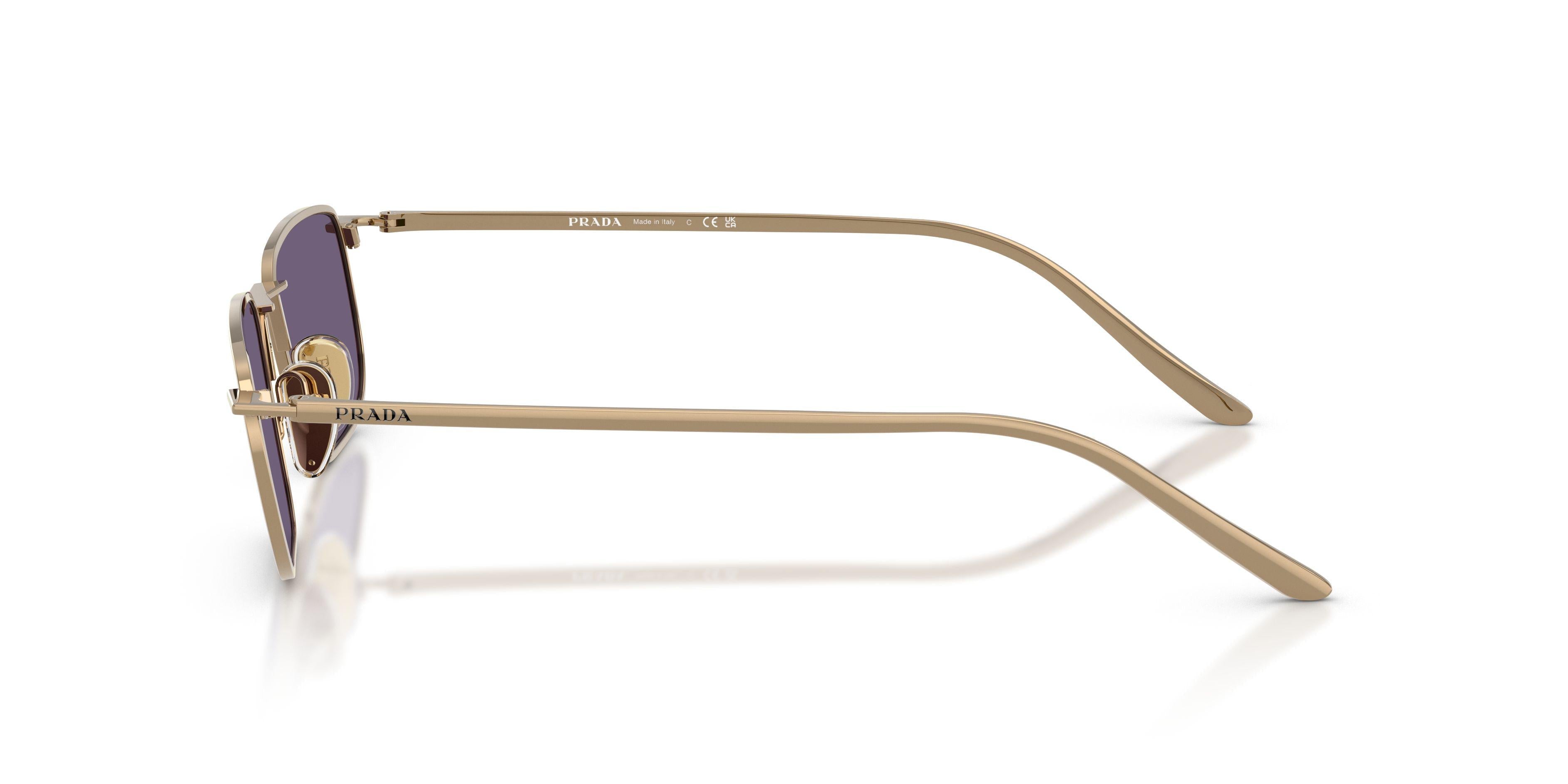 Praada D52S Sunglasses