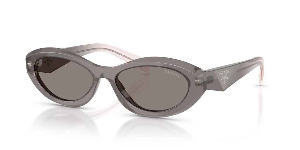 Praada 26ZSF Sunglasses