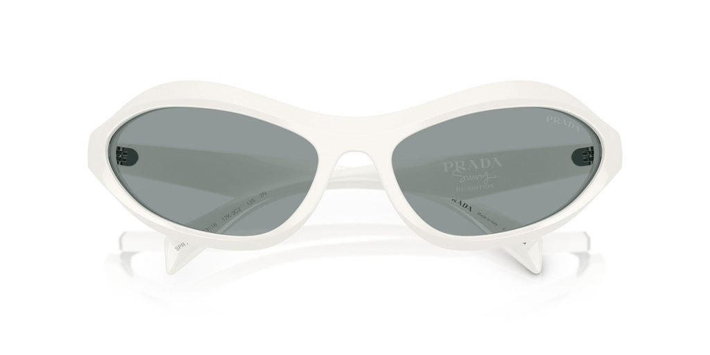 Praada A20SF Sunglasses