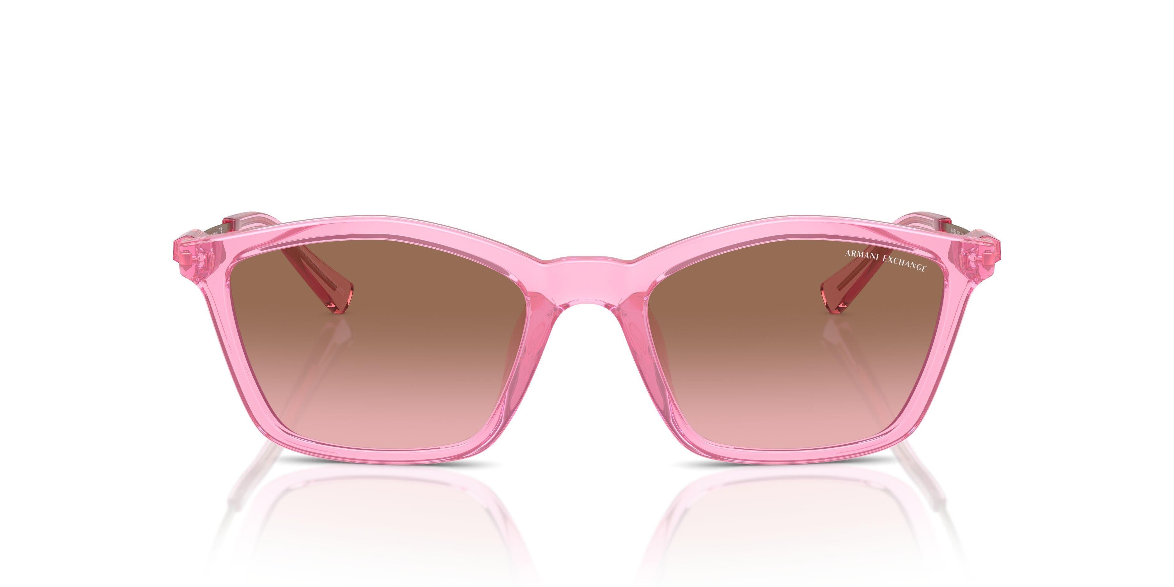Armaani Exchange 4146SU Sunglasses