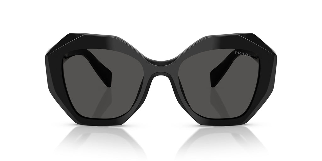 Praada 16WS Sunglasses